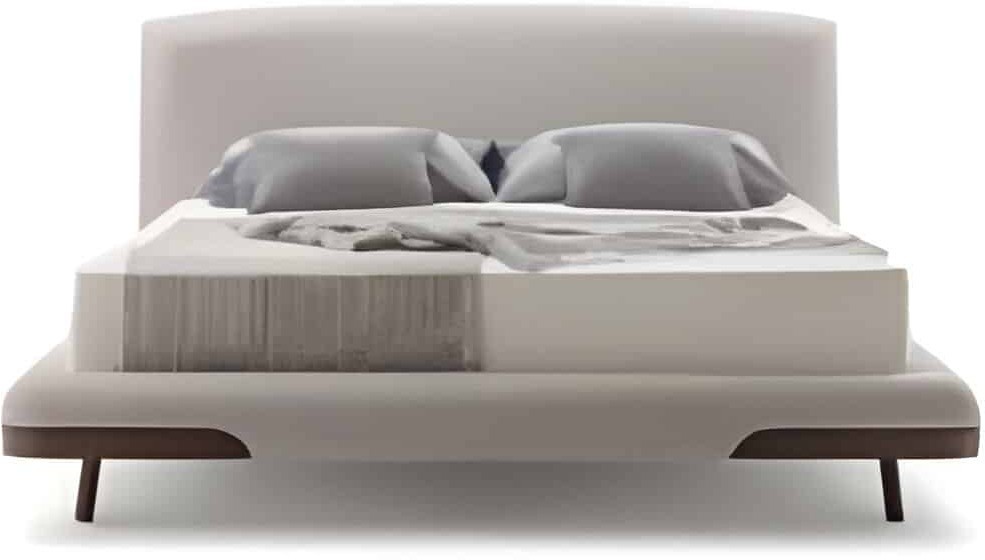 Navi Bed Set