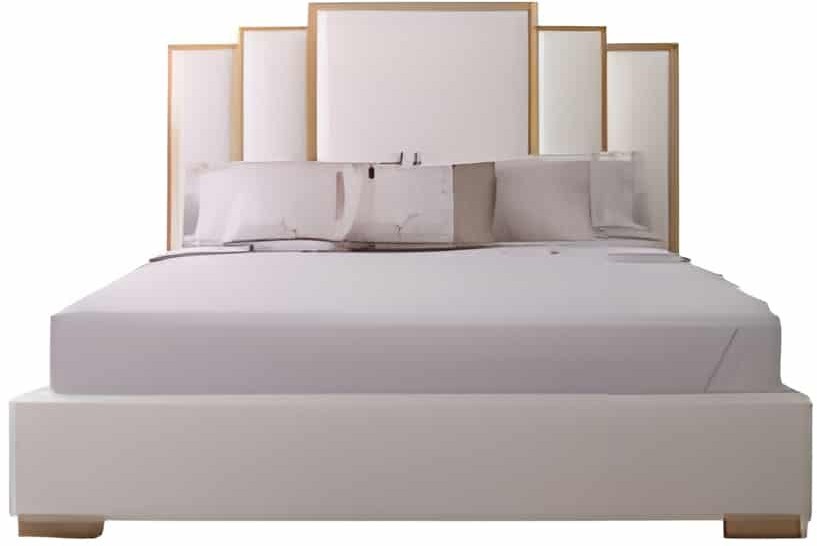 Nari Bed Set