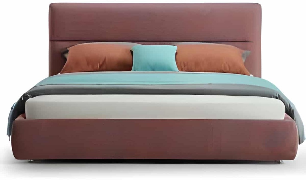 Miri Bed Set