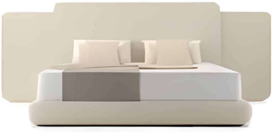 Vivi Bed Set