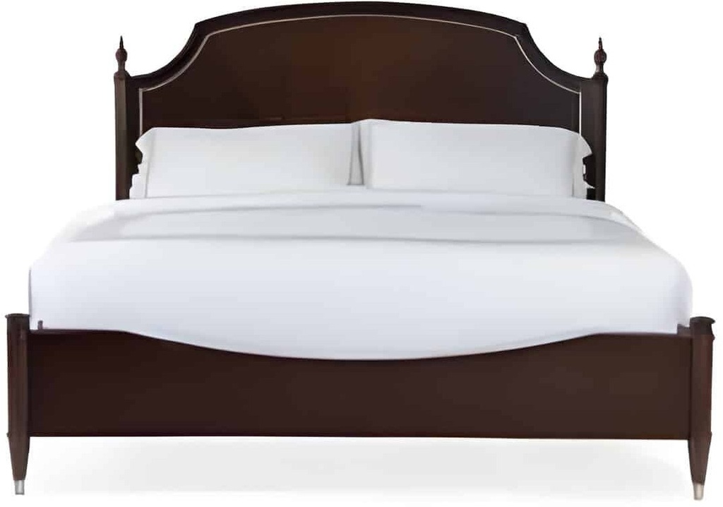 Navo Bed Set