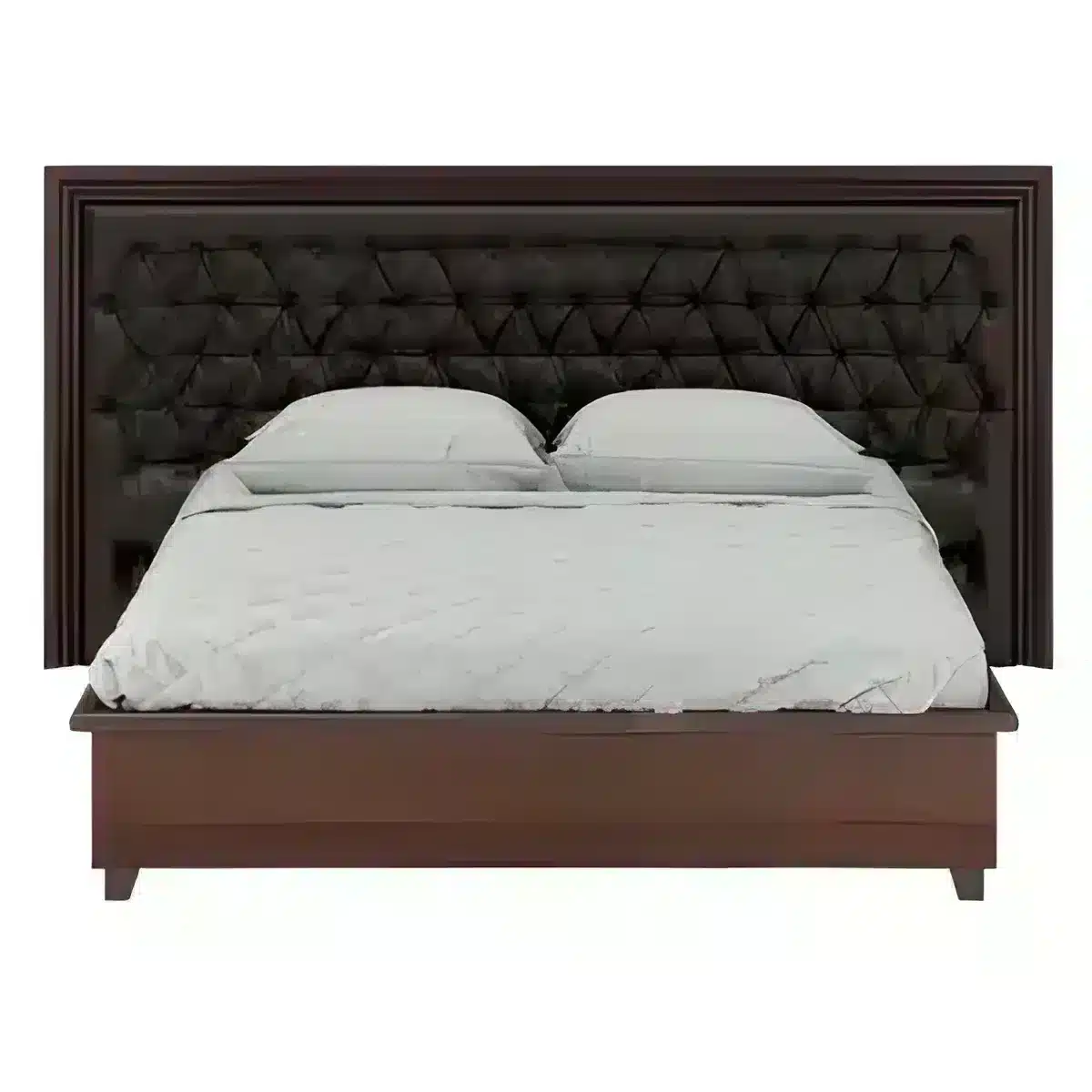 Zelora Bed Set