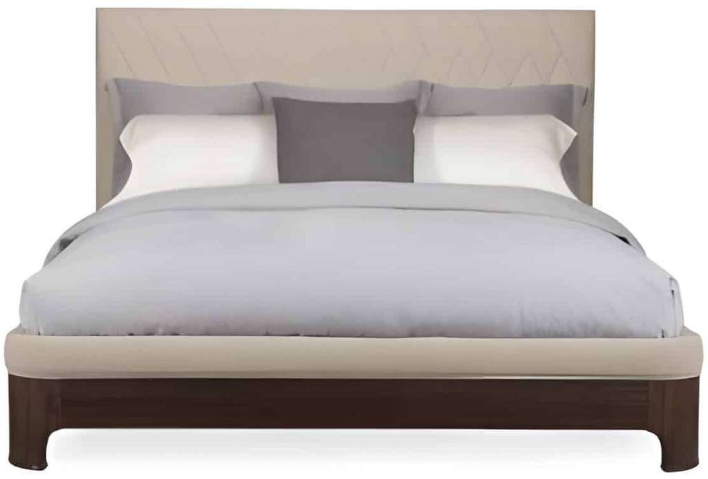 Venro Bed Set