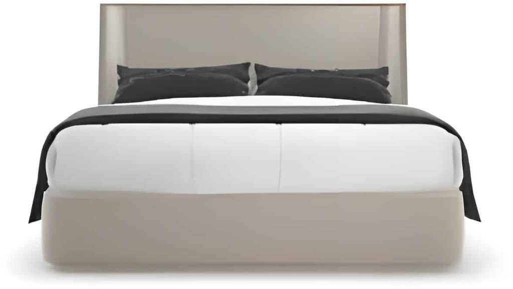 Raxo Bed Set