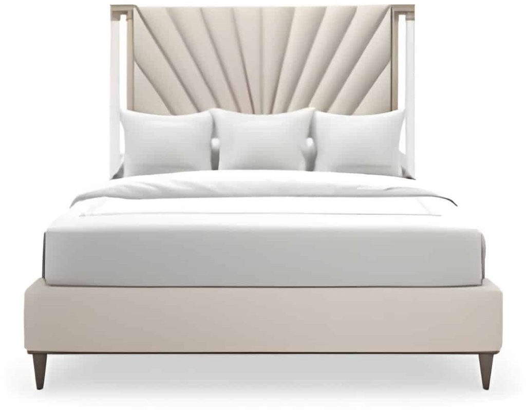 Reno Bed Set