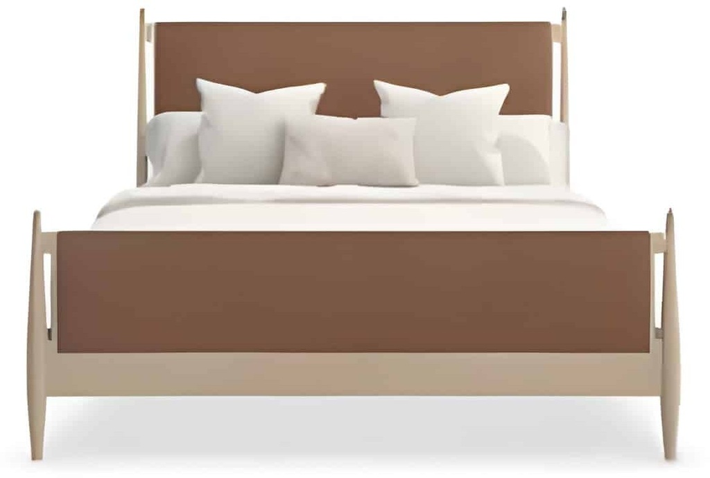 Rixo Bed Set