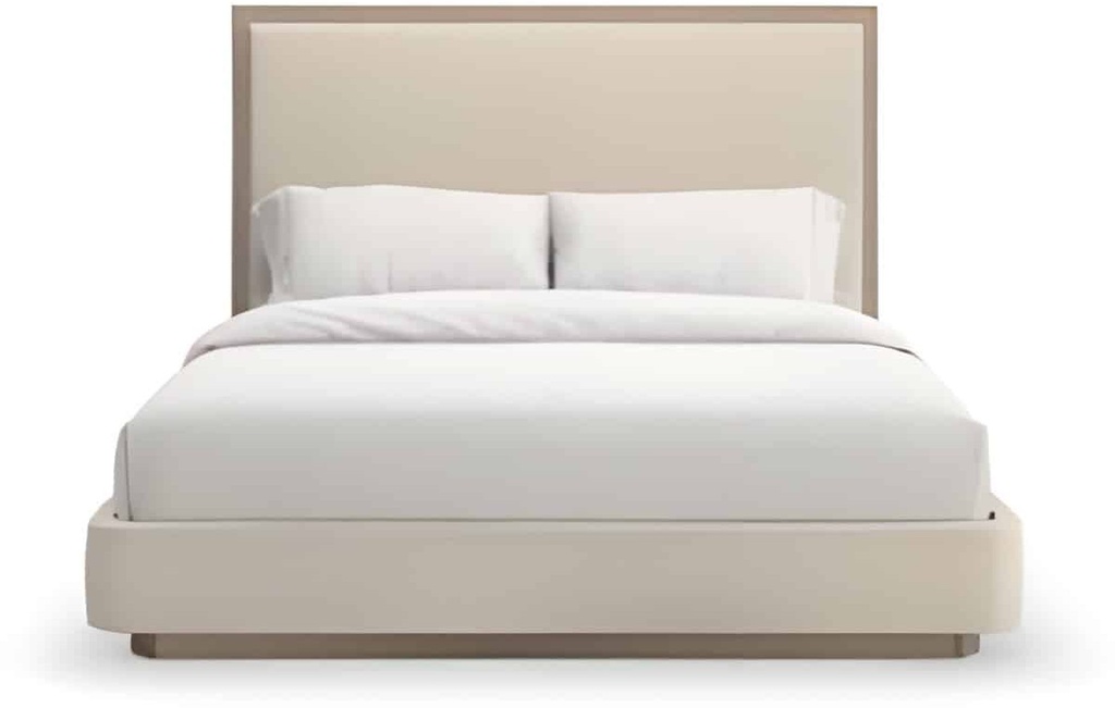 Rora Bed Set