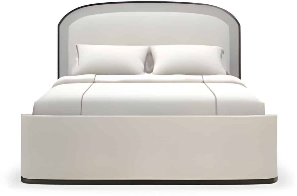 Zira Bed Set