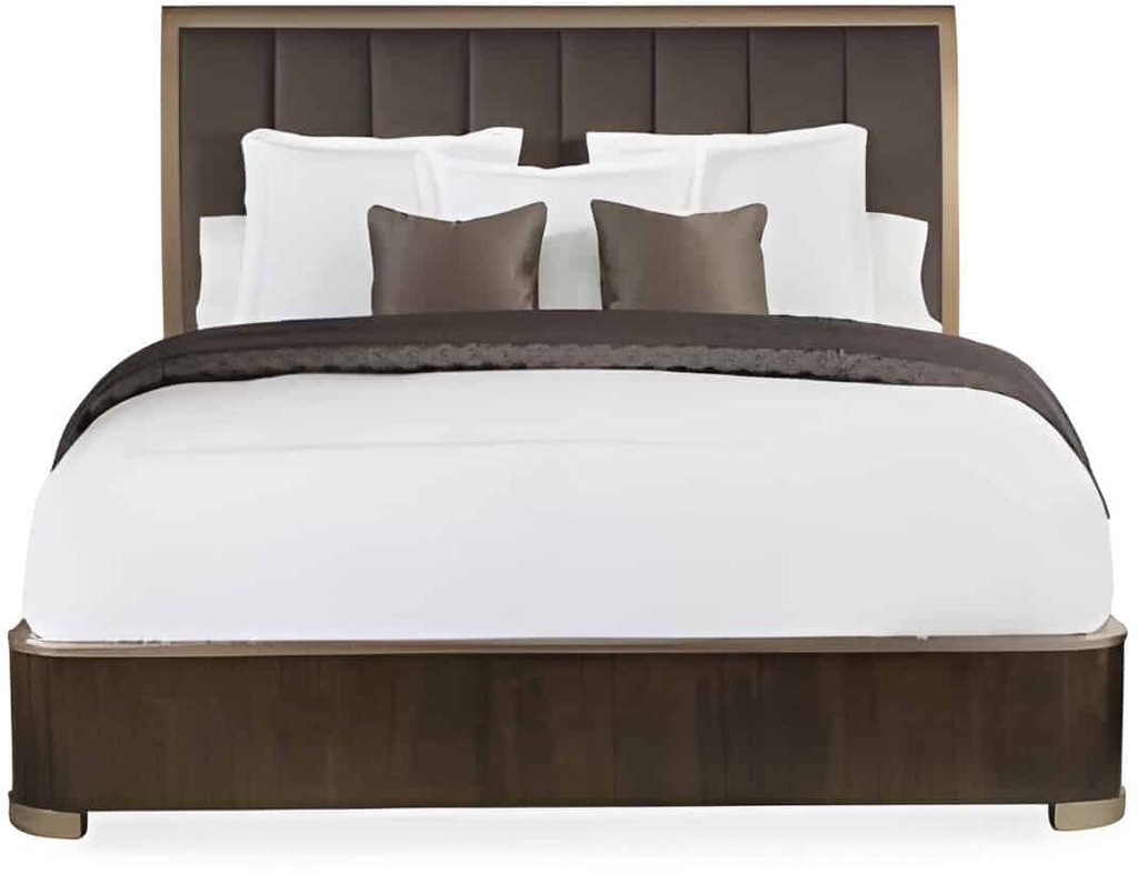 Sera Bed Set