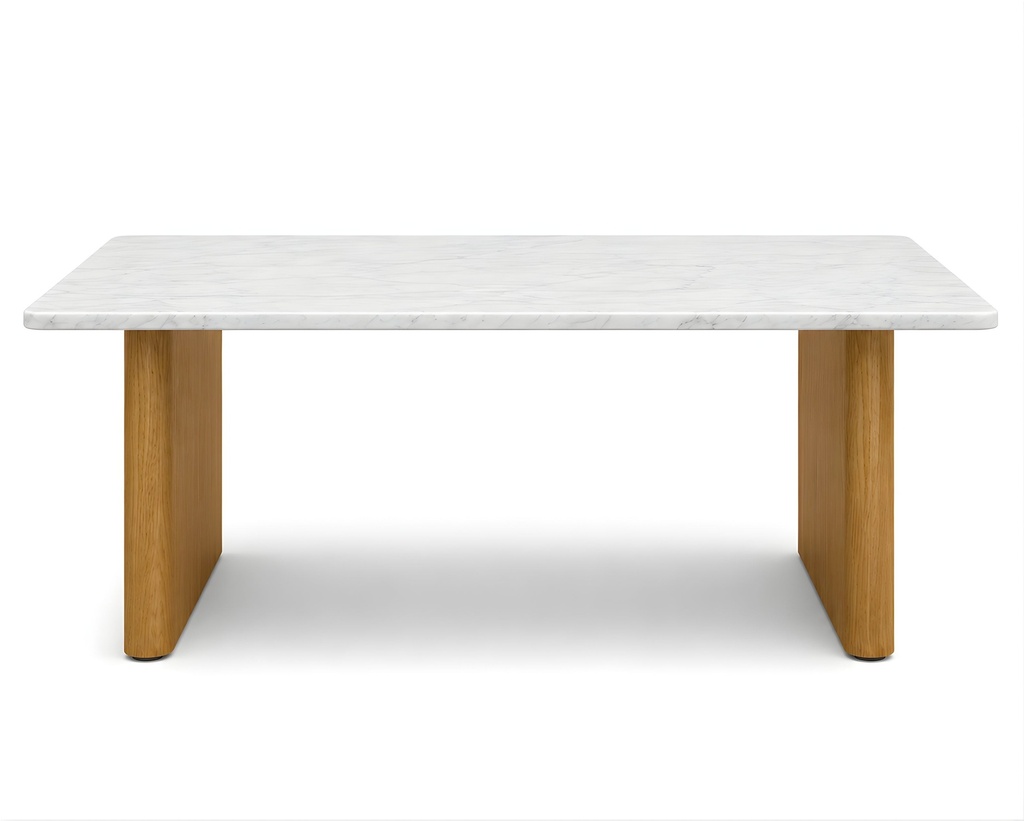 Swave Coffee Table