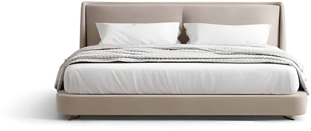 Rovano Bed Set