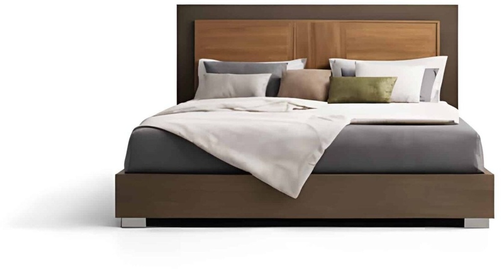 Trevora Bed Set