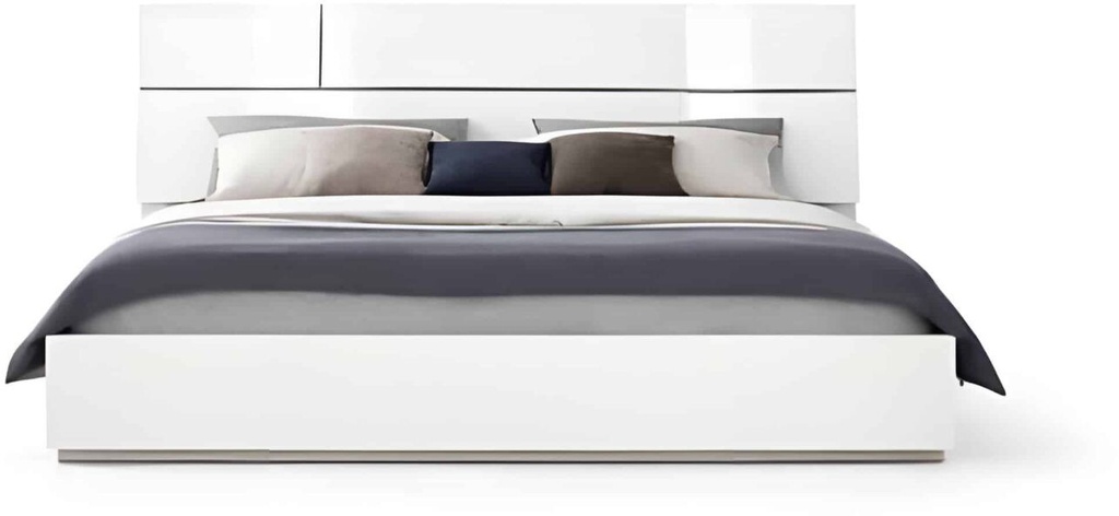 Movira Bed Set