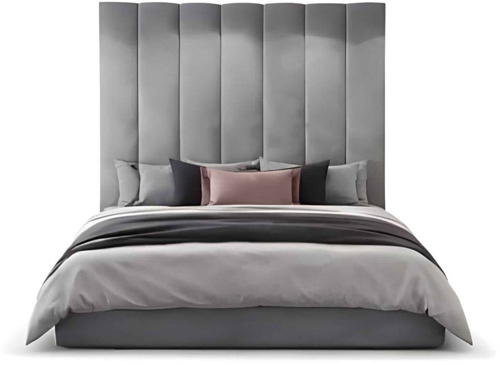 Orvino Bed Set