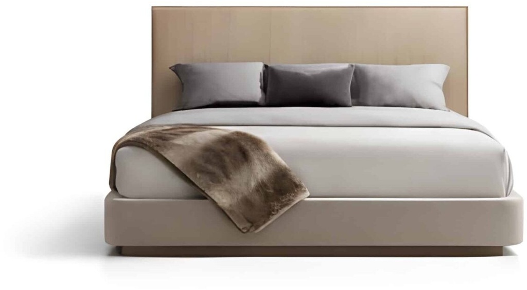 Norvello Bed Set