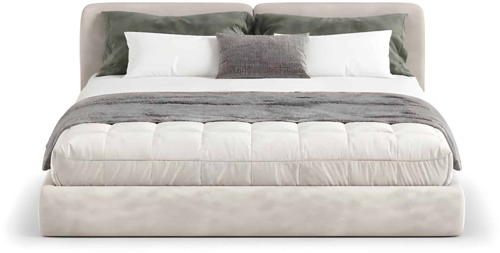 Teno Bed Set