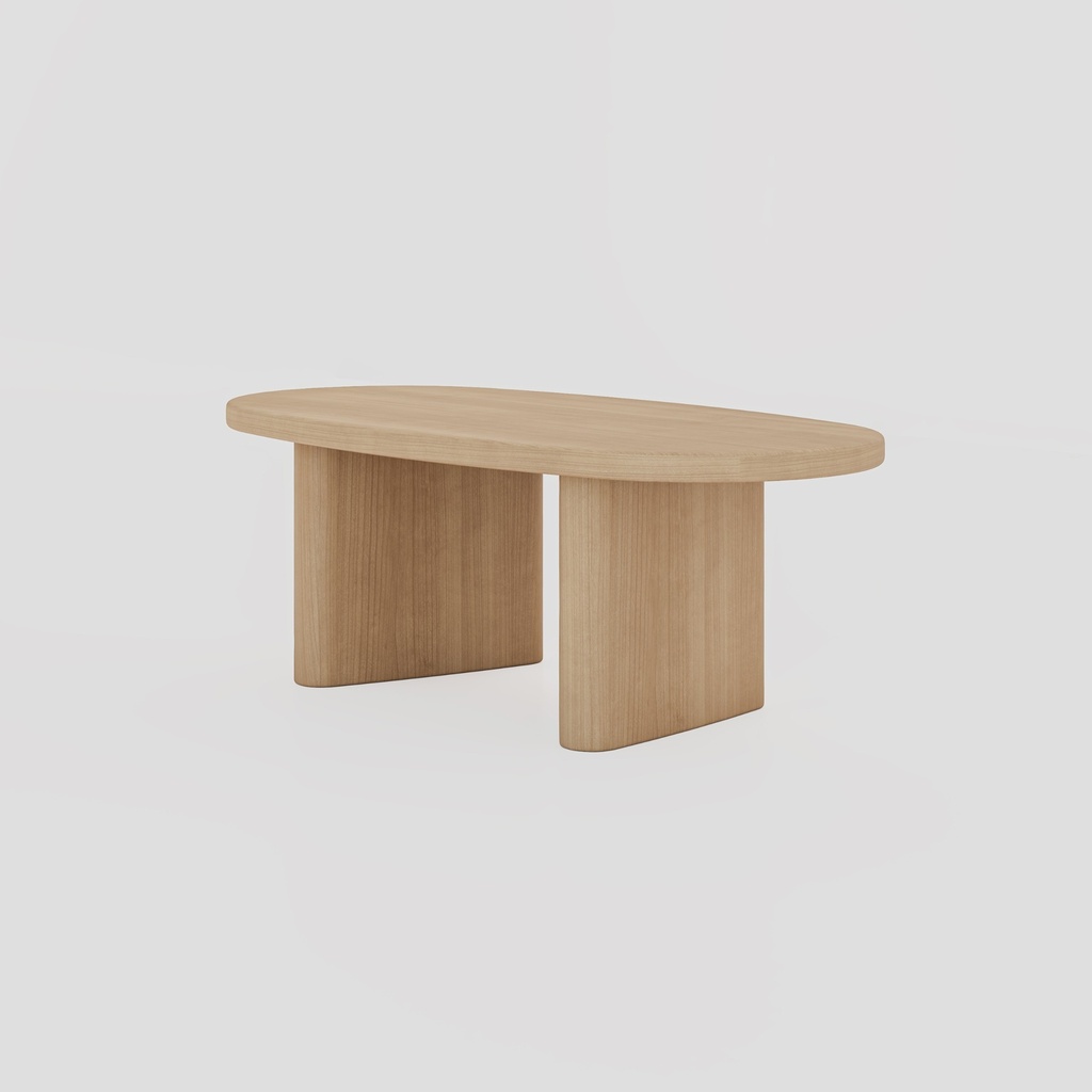 Centro Middle Table