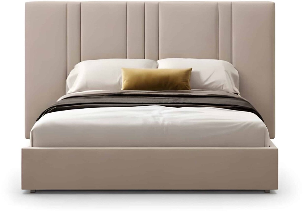 Rivella Bed Set