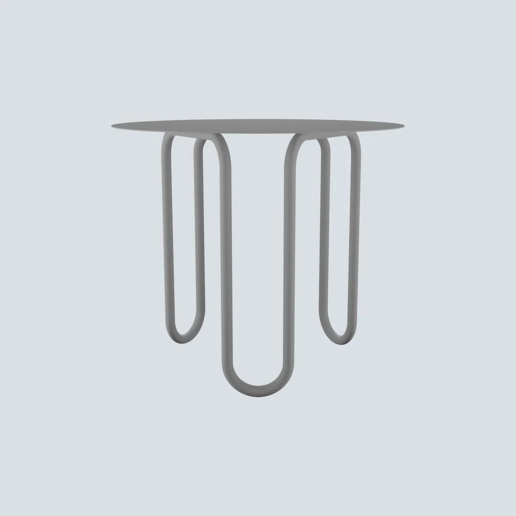 Curva Coffee Table