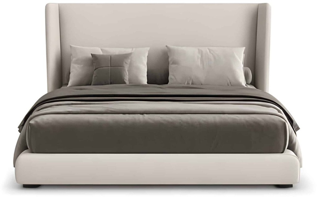 Norin Bed Set