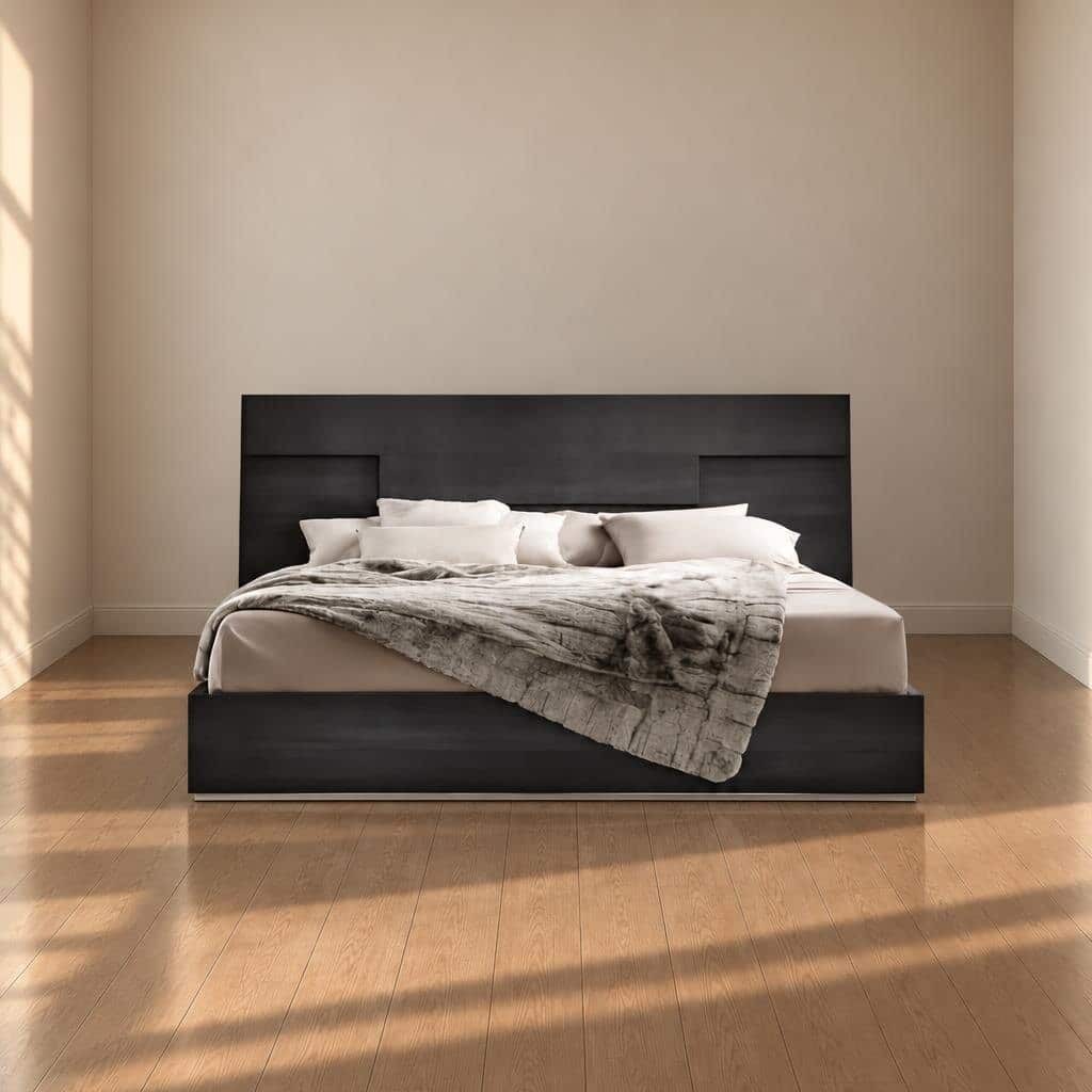 Norevani Bed Set