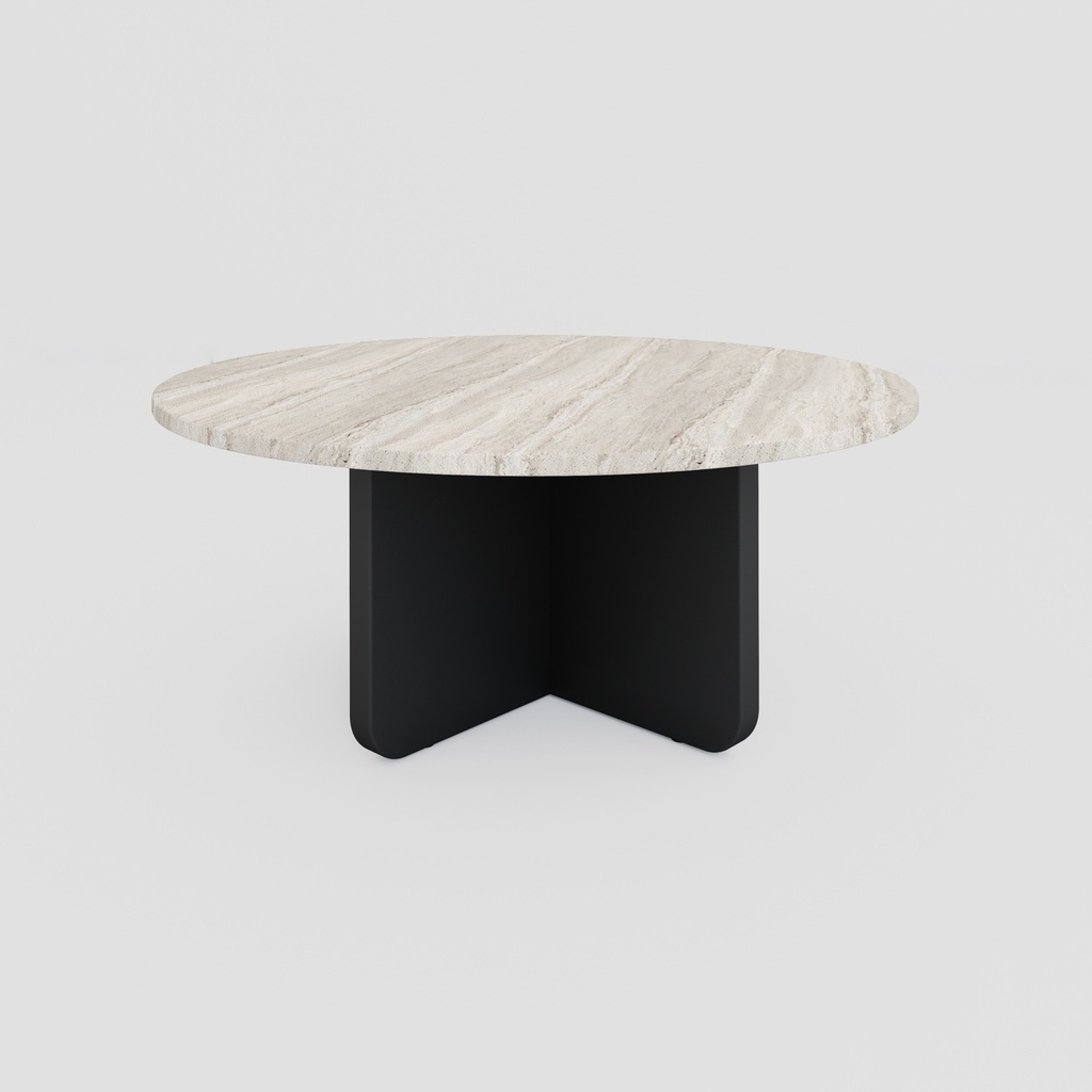 Zed Middle Table