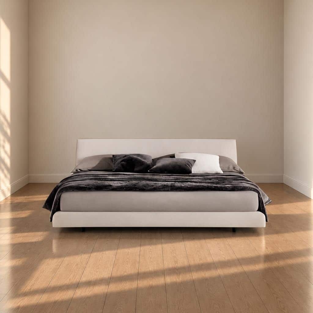 Veltrio Bed Set