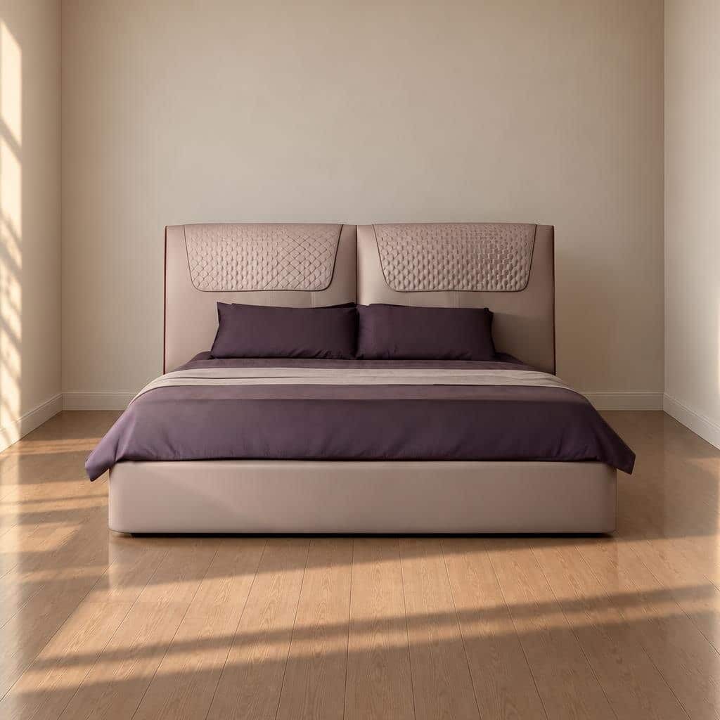 Movano Bed Set