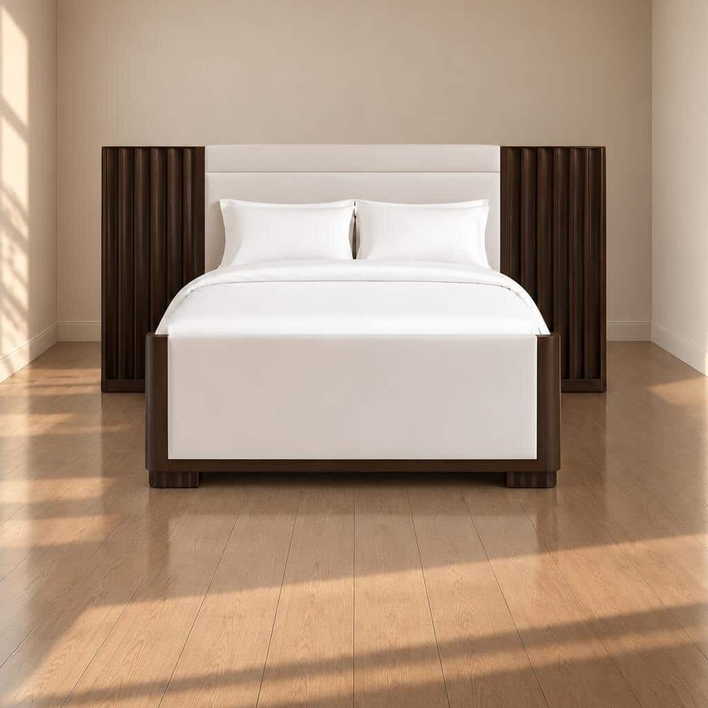 Velmonto Bed Set
