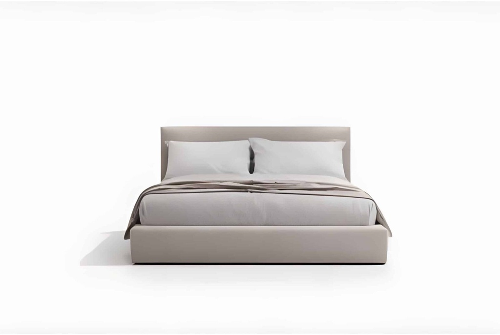 Nivora Bed Set