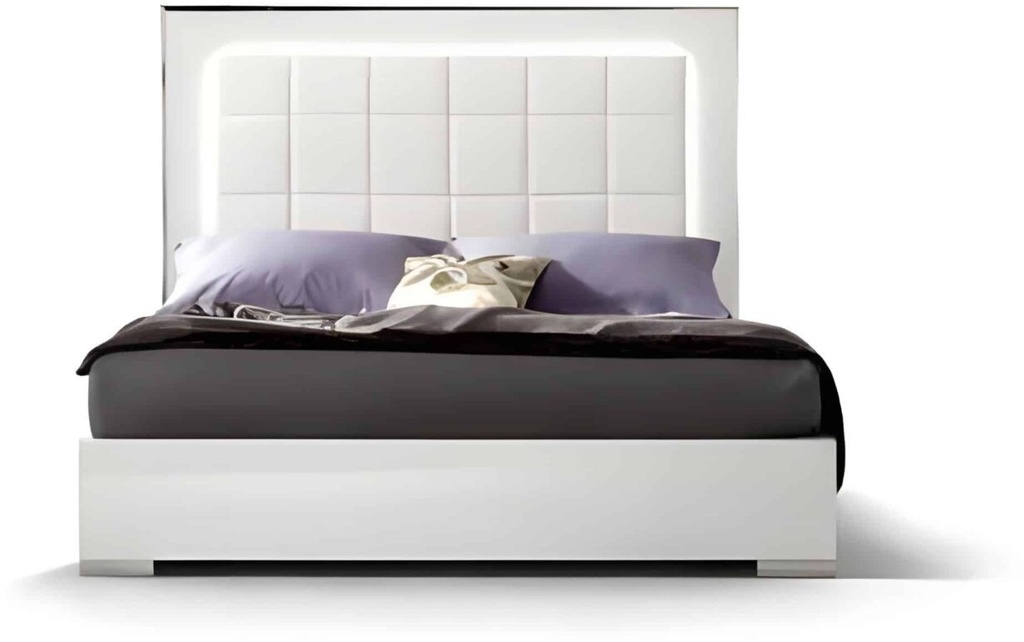 Mivo Bed Set