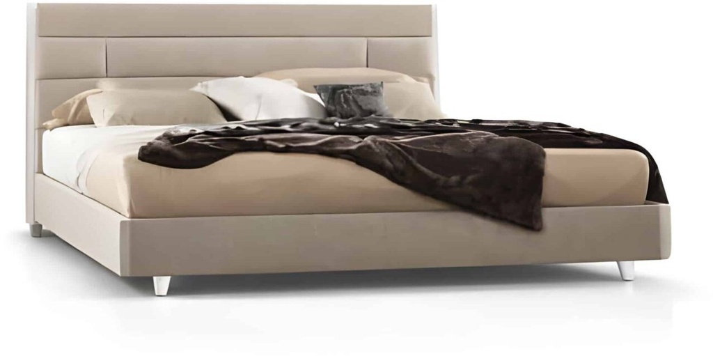 Neko Bed Set