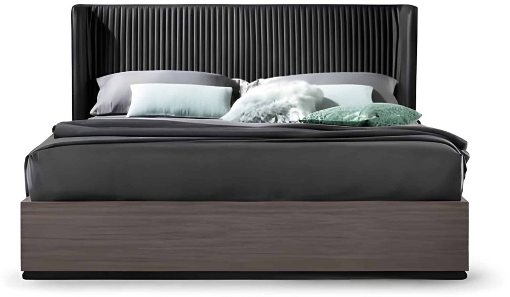 Mirova Bed Set