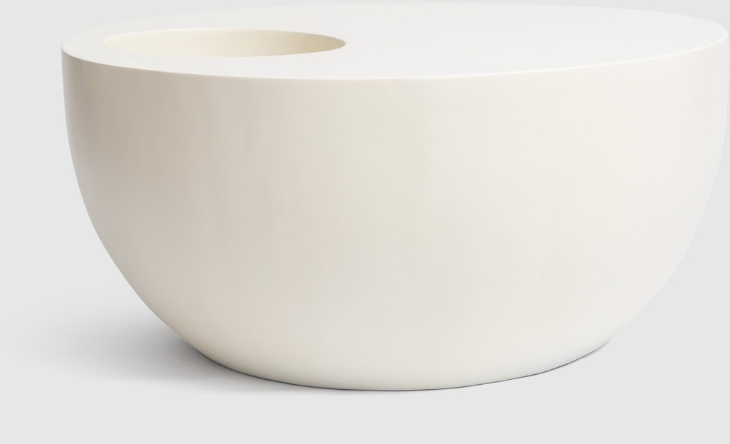 Sleek Middle Table