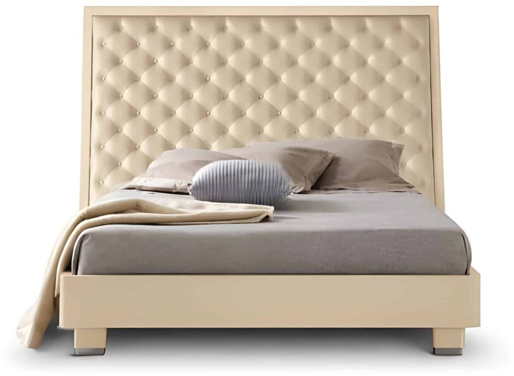 Oavo Bed Set