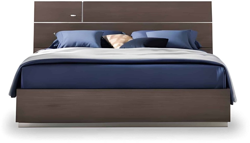 Oren Bed Set