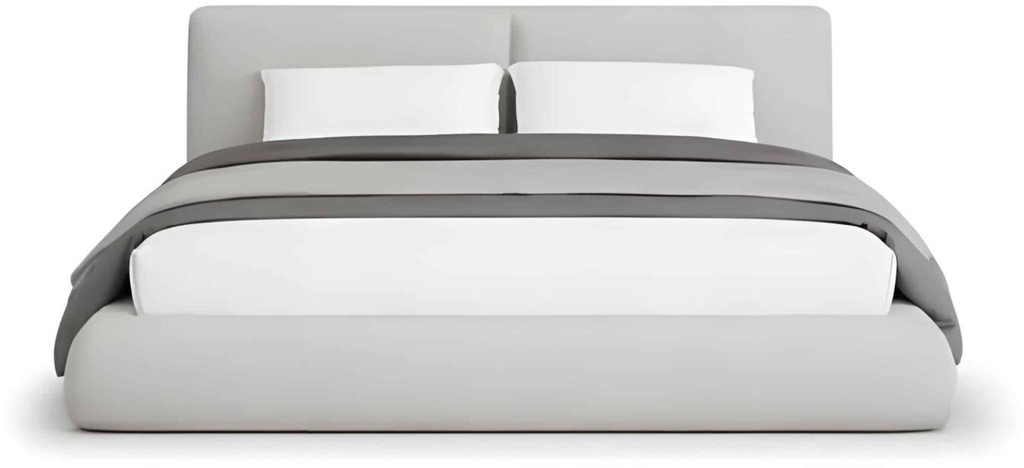 Pavo Bed Set
