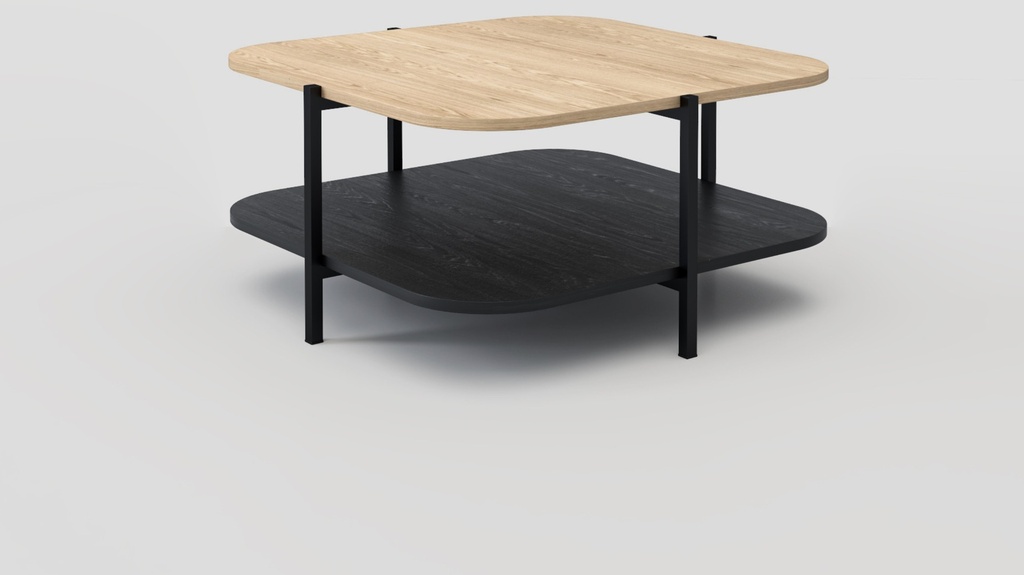 Cleo Middle Table