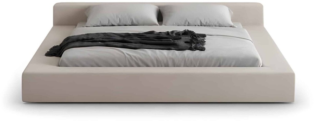 Qavo Bed Set