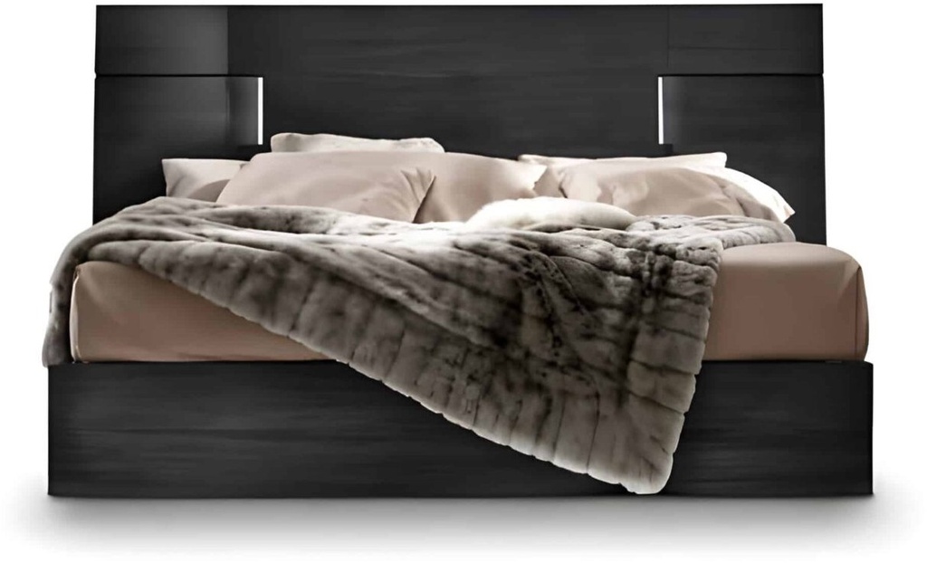 Reko Bed Set