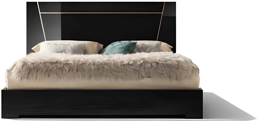 Riro Bed Set