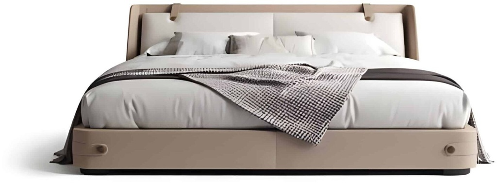 Rovella Bed Set