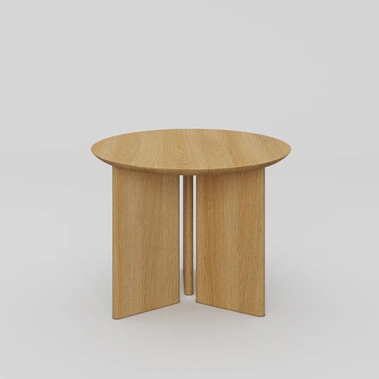 Halo Middle Table