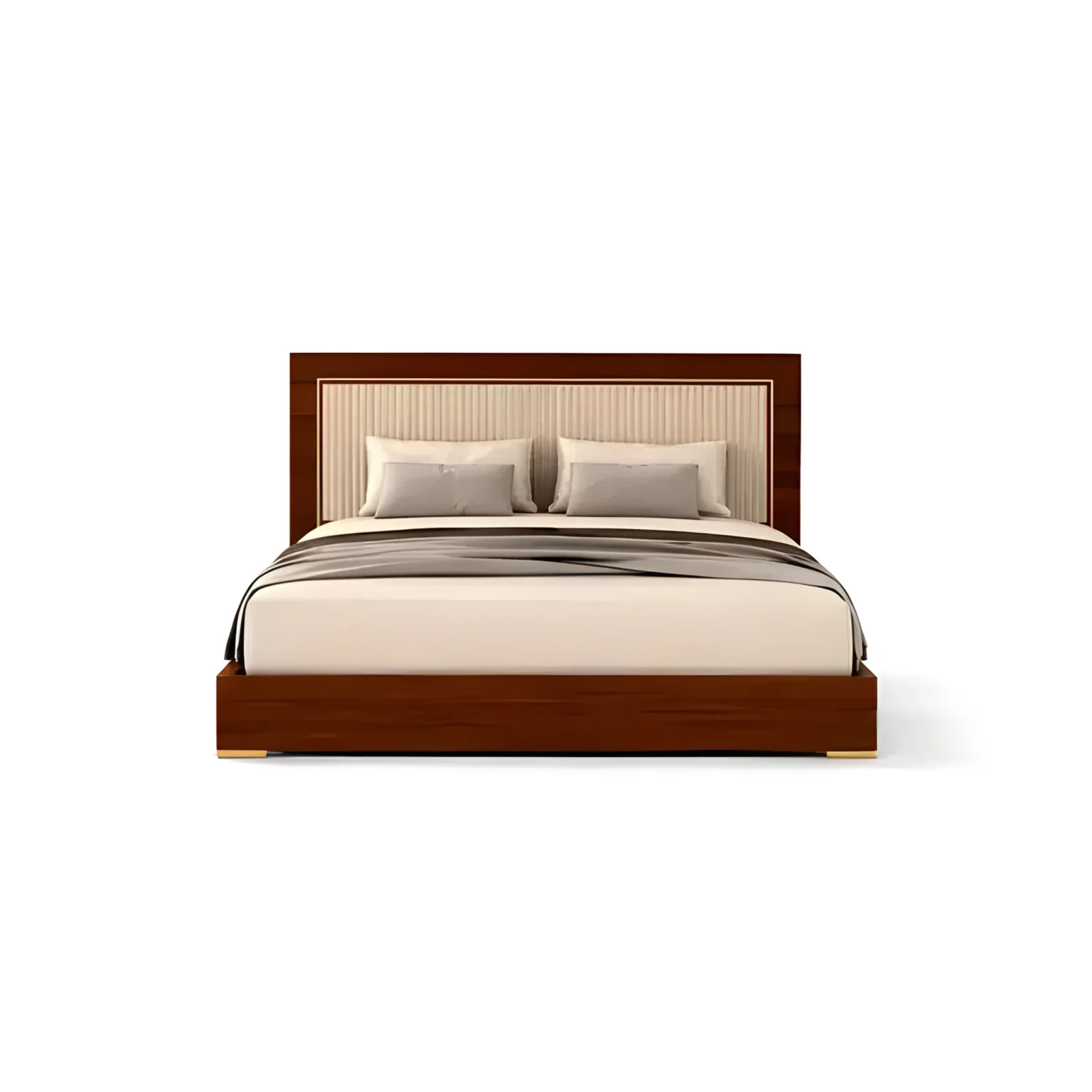 Calvero Bed Set