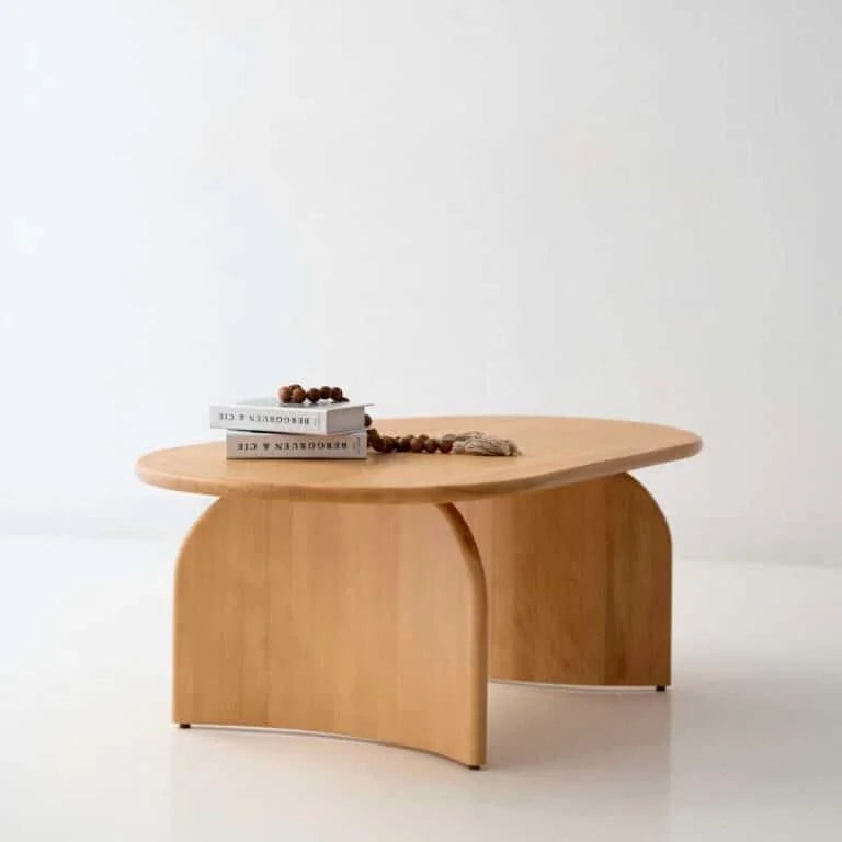 Olina Coffee Table