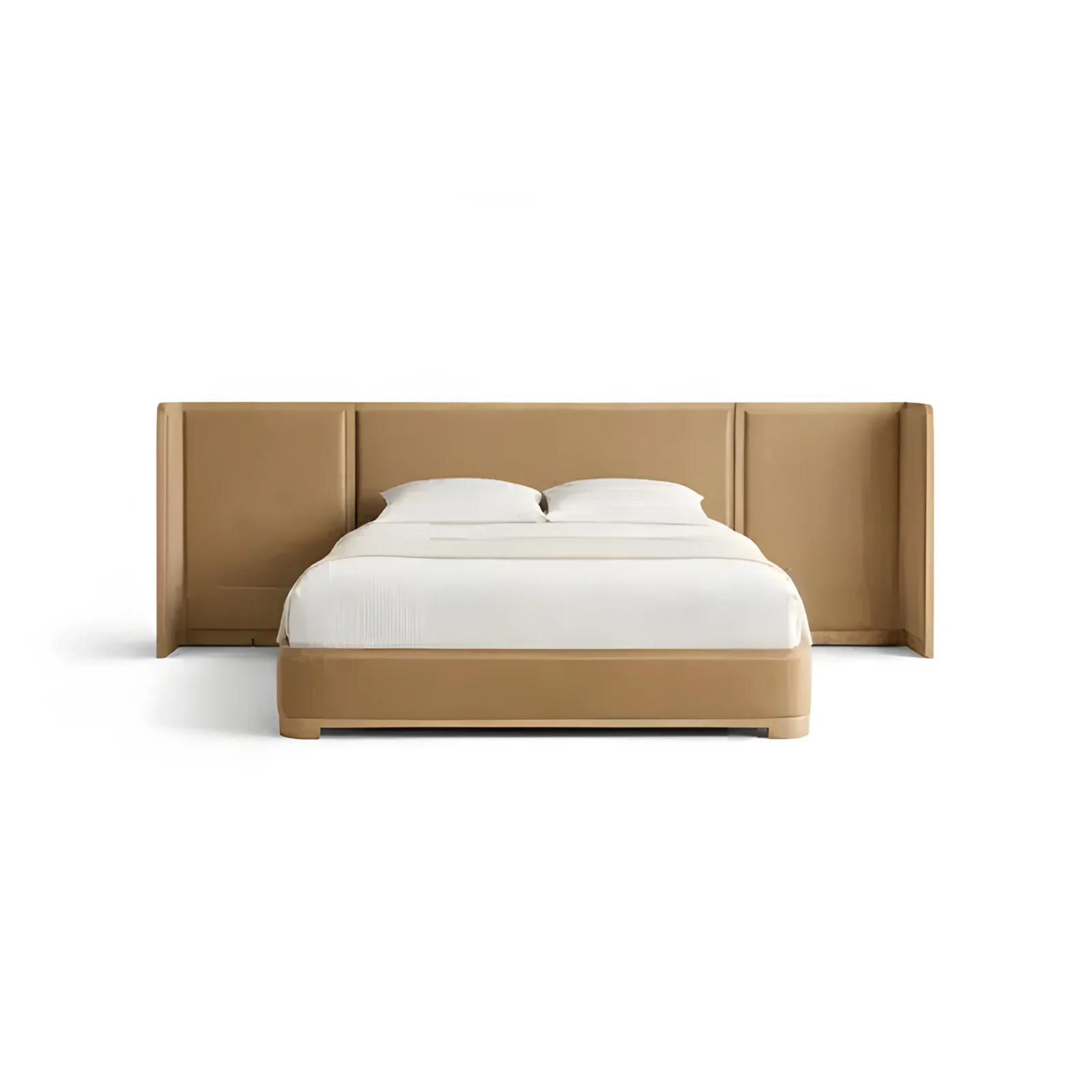 Cavino Bed Set