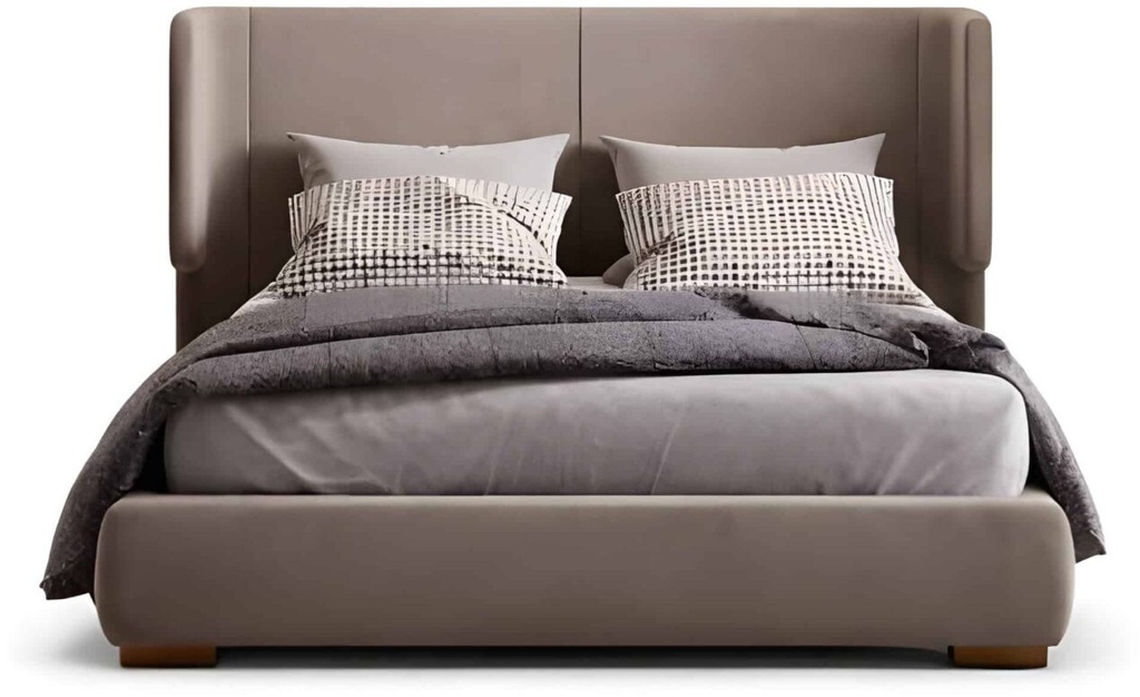 Belo Bed Set