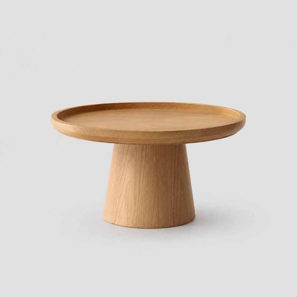 Arlo Coffee Table