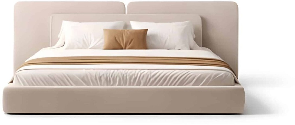 Avelor Bed Set
