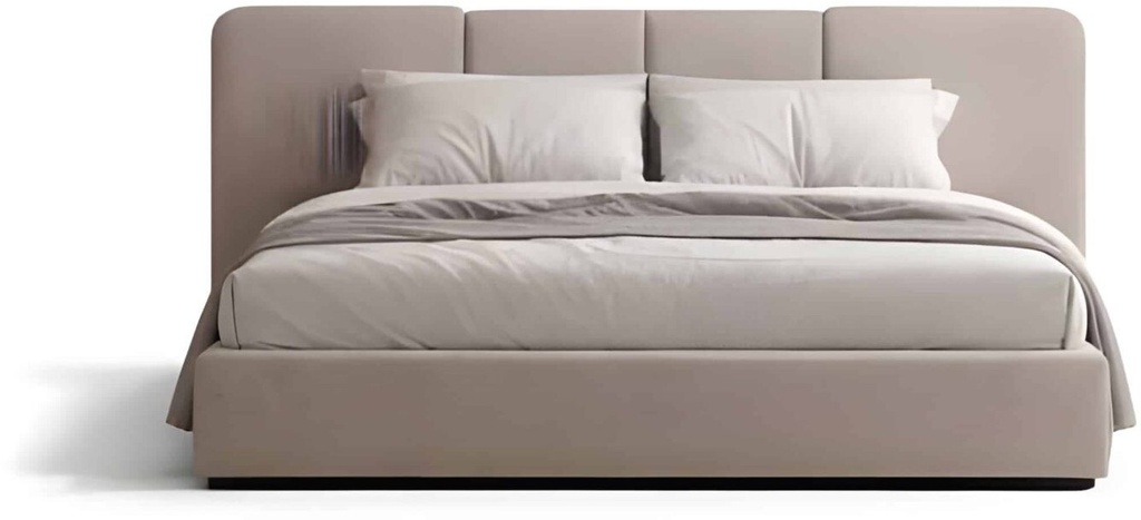 Merlino Bed Set